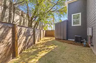 2130 Weaver St, Charleston, SC 29403 - Photo 27