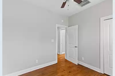 2130 Weaver Street, Charleston, SC 29403 - Photo 15