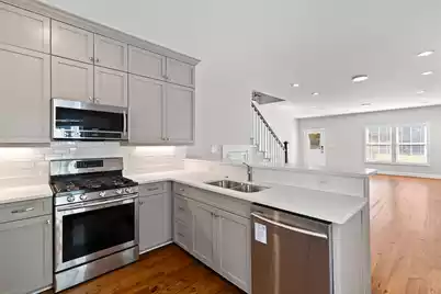 2130 Weaver Street, Charleston, SC 29403 - Photo 7