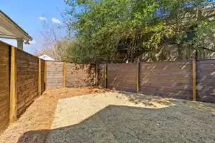 2130 Weaver St, Charleston, SC 29403 - Photo 25