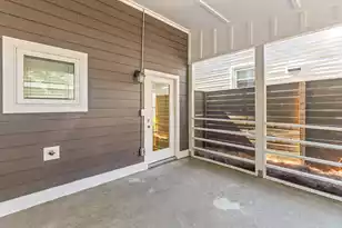 2130 Weaver St, Charleston, SC 29403 - Photo 23