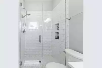 2130 Weaver Street, Charleston, SC 29403 - Photo 21