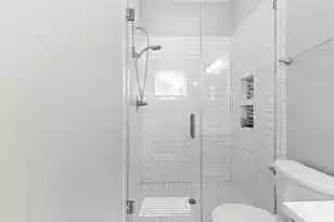 2130 Weaver St, Charleston, SC 29403 - Photo 21