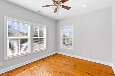 2130 Weaver Street, Charleston, SC 29403 - Photo 17