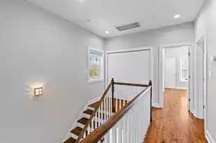 2130 Weaver St, Charleston, SC 29403 - Photo 9