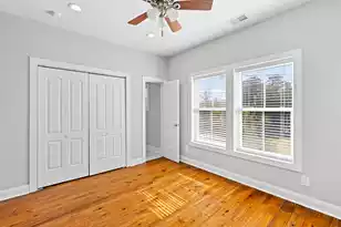 2130 Weaver St, Charleston, SC 29403 - Photo 19