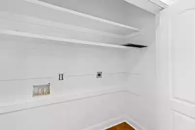 2130 Weaver Street, Charleston, SC 29403 - Photo 13