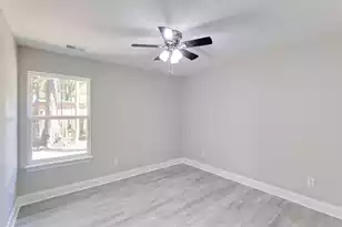 30 Bonnie Burn Rd Rd, Goose Creek, SC 29445 - Photo 17