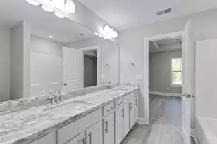 30 Bonnie Burn Rd Rd, Goose Creek, SC 29445 - Photo 15