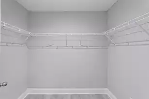 30 Bonnie Burn Rd Rd, Goose Creek, SC 29445 - Photo 13