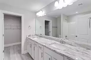 30 Bonnie Burn Rd Rd, Goose Creek, SC 29445 - Photo 11