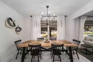 5050 Pittman St, North Charleston, SC 29405 - Photo 5