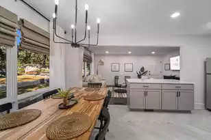 5050 Pittman St, North Charleston, SC 29405 - Photo 7