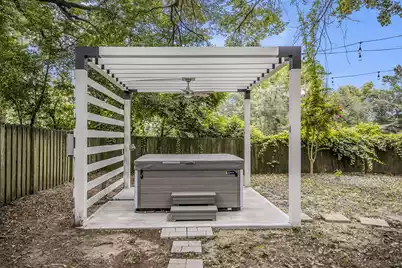 5050 Pittman Street, North Charleston, SC 29405 - Photo 23