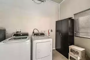 5050 Pittman St, North Charleston, SC 29405 - Photo 25