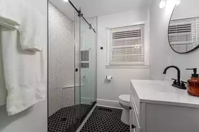 5050 Pittman Street, North Charleston, SC 29405 - Photo 13