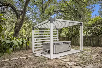 5050 Pittman Street, North Charleston, SC 29405 - Photo 21