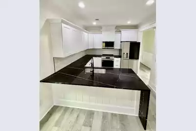 2245 Fillmore Street, North Charleston, SC 29405 - Photo 9