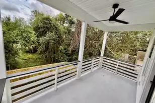 2245 Fillmore St, North Charleston, SC 29405 - Photo 29