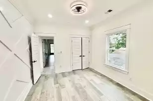 2245 Fillmore St, North Charleston, SC 29405 - Photo 25