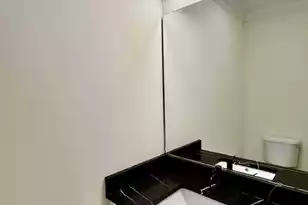 2245 Fillmore St, North Charleston, SC 29405 - Photo 11