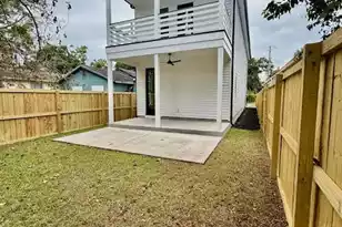 2245 Fillmore St, North Charleston, SC 29405 - Photo 33