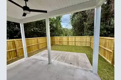 2245 Fillmore Street, North Charleston, SC 29405 - Photo 3