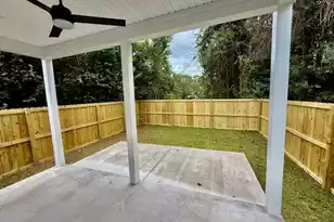 2245 Fillmore St, North Charleston, SC 29405 - Photo 3