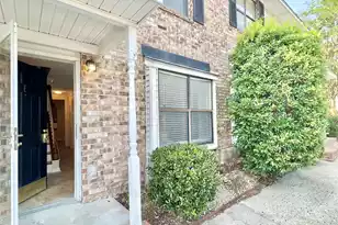 1910 Tropicana Rd, North Charleston, SC 29406 - Photo 1