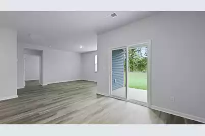 322 Willow Run Drive, Summerville, SC 29486 - Photo 13