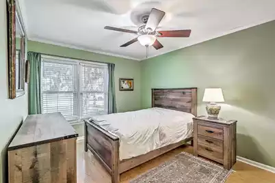 106 Mulberry Hill, Summerville, SC 29485 - Photo 17