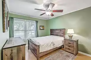 106 Mulberry Hill, Summerville, SC 29485 - Photo 17