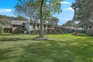 106 Mulberry Hill, Summerville, SC 29485 - Photo 25
