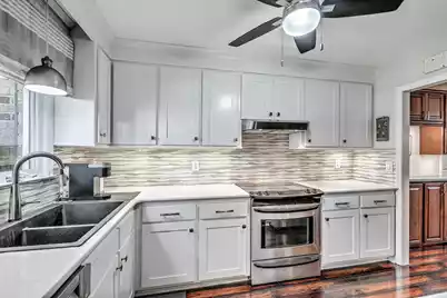 106 Mulberry Hill, Summerville, SC 29485 - Photo 9