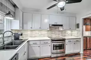 106 Mulberry Hill, Summerville, SC 29485 - Photo 9