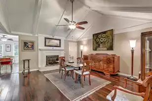 106 Mulberry Hill, Summerville, SC 29485 - Photo 5