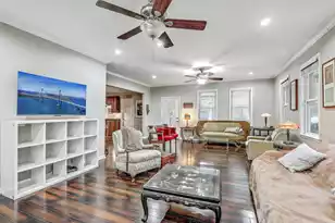 106 Mulberry Hill, Summerville, SC 29485 - Photo 11
