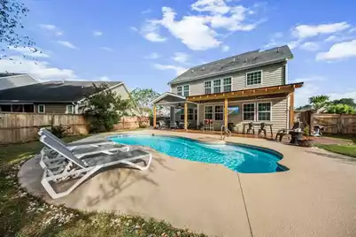 260 Overcup Loop, Summerville, SC 29486 - Photo 53