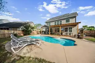 260 Overcup Loop, Summerville, SC 29486 - Photo 53