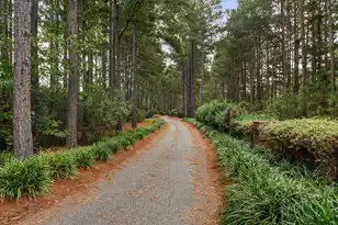 260 Overcup Loop, Summerville, SC 29486 - Photo 55