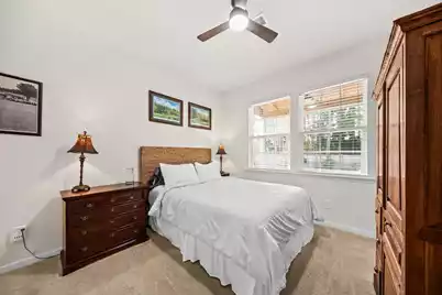 260 Overcup Loop, Summerville, SC 29486 - Photo 15