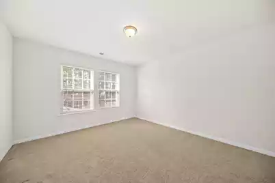 260 Overcup Loop, Summerville, SC 29486 - Photo 19