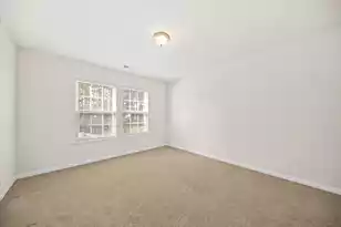 260 Overcup Loop, Summerville, SC 29486 - Photo 19