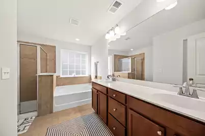 260 Overcup Loop, Summerville, SC 29486 - Photo 25