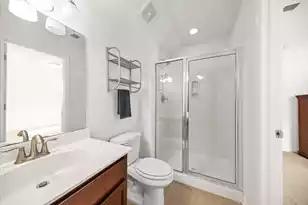 260 Overcup Loop, Summerville, SC 29486 - Photo 45