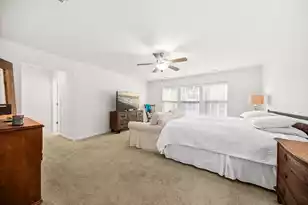 260 Overcup Loop, Summerville, SC 29486 - Photo 21