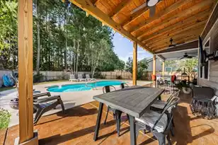 260 Overcup Loop, Summerville, SC 29486 - Photo 51