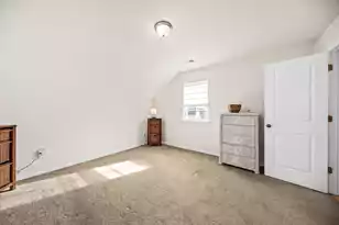 260 Overcup Loop, Summerville, SC 29486 - Photo 41