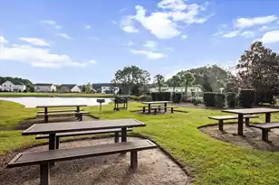 260 Overcup Loop, Summerville, SC 29486 - Photo 67