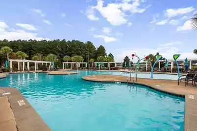 260 Overcup Loop, Summerville, SC 29486 - Photo 59